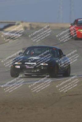 media/Oct-25-2025-CalClub SCCA (Sat) [[34c778dfbe]]/Group 5/Race/